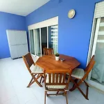 شقة Charming Flat - Wifi Ac - بورتيماو