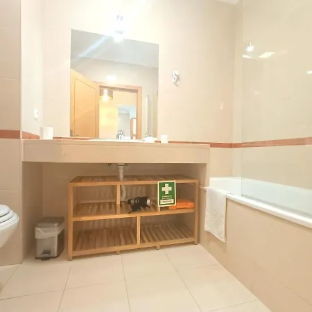 Apartment Charming Flat - Wifi Ac -