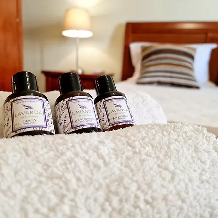 Apartment Charming Flat - Wifi Ac -