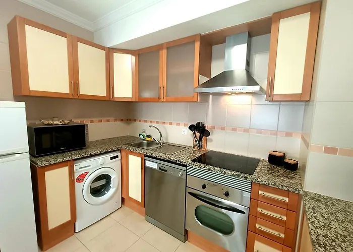 Charming Flat - Wifi Ac - *