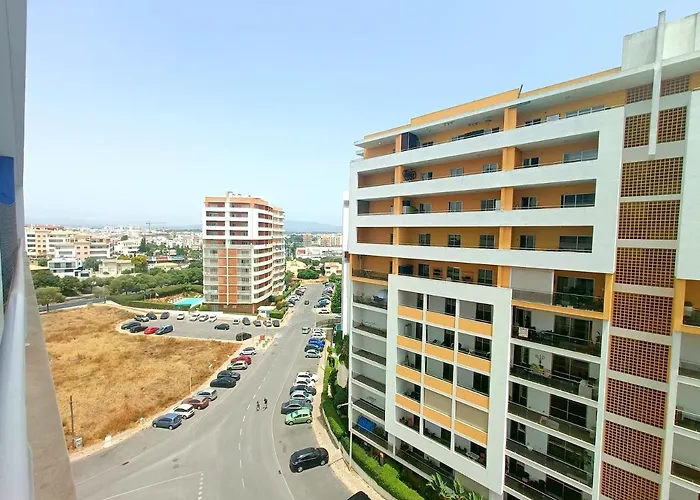 Charming Flat - Wifi Ac -