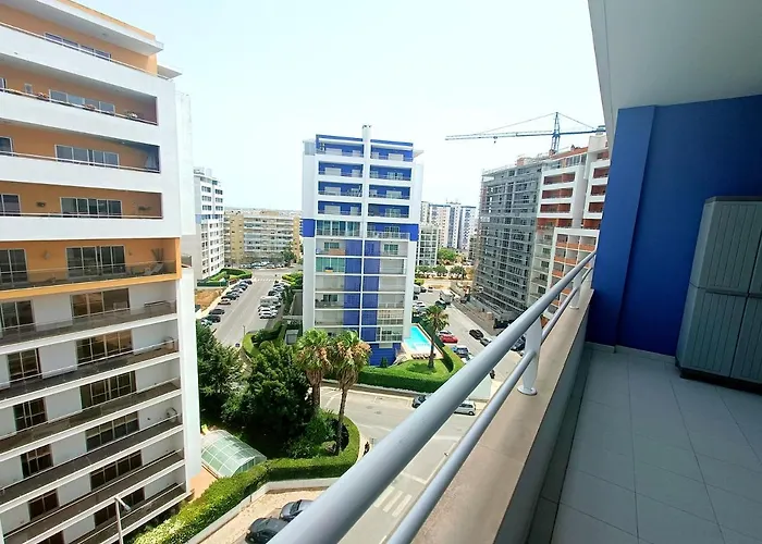 Appartement Charming Flat - Wifi Ac -