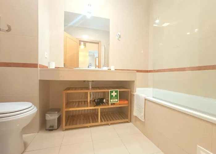 Appartement Charming Flat - Wifi Ac -