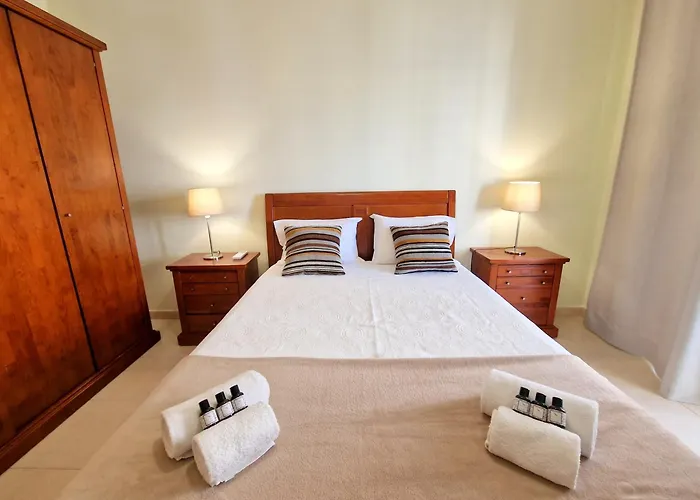 Charming Flat - Wifi Ac - Appartement