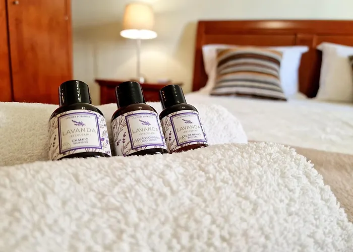 Appartement Charming Flat - Wifi Ac -