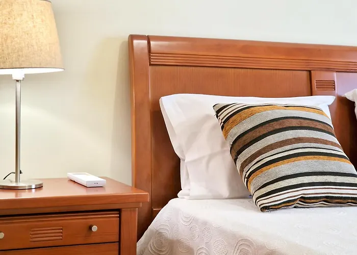 Charming Flat - Wifi Ac - Appartement Portimão