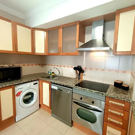 Charming Flat - Wifi Ac - *