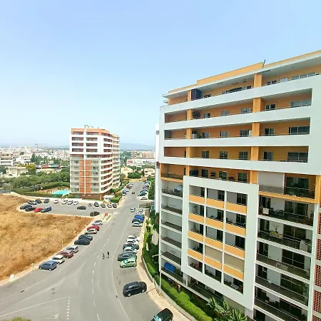 Charming Flat - Wifi Ac -