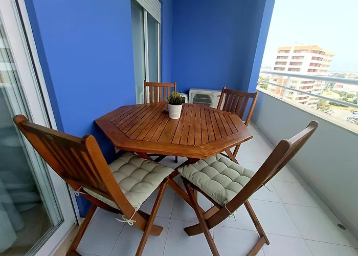 Charming Flat - Wifi Ac - Apartament