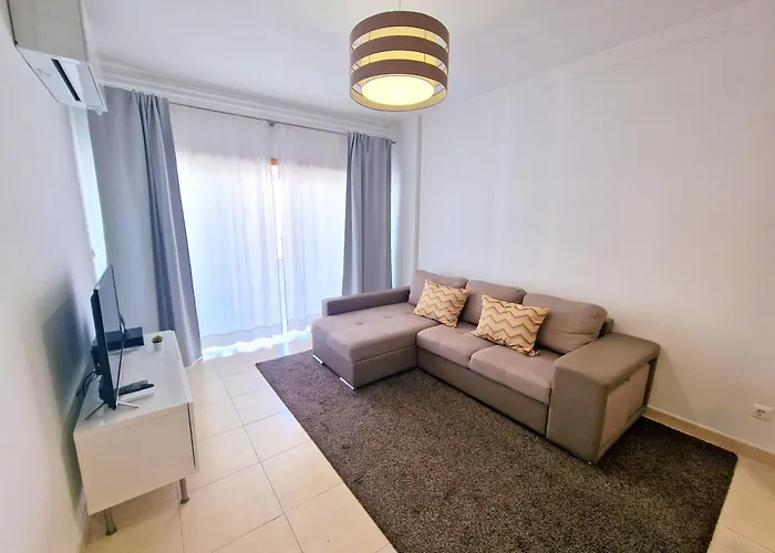 Charming Flat - Wifi Ac - *